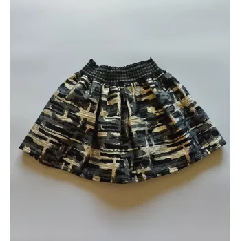 Dívčí sukně Sukně - (6 let) (Značka: TU)