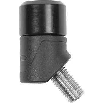 Avid Lok Down Buzz Pod Adaptor