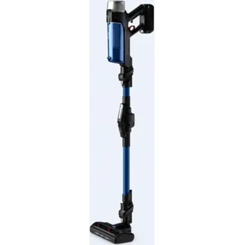 Vysavač Vysavač - smeták Tefal TY20C4WO