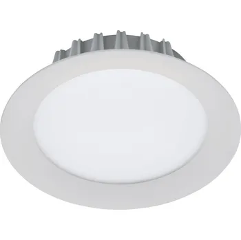 Schrack Sch-LI64089---