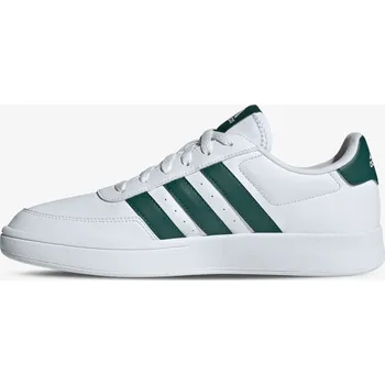 Pánské tenisky Pánské tenisky adidas BREAKNET 2.0 EUR 46 772666