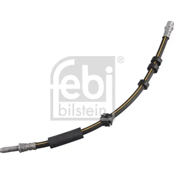 Brzdová hadice Brzdová hadice FEBI BILSTEIN 30796
