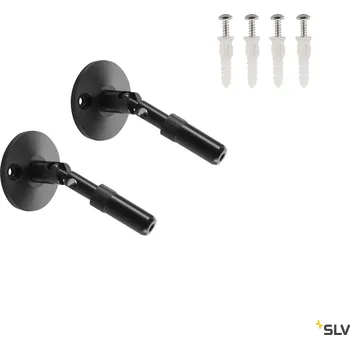 Schrack Sch-LI186310--