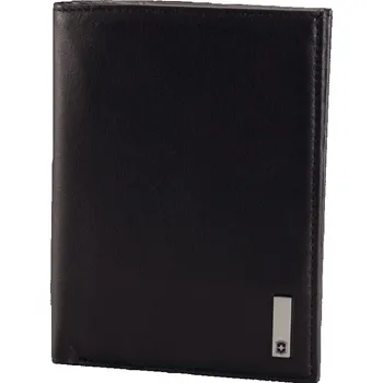 Peněženka Victorinox Pánská peněženka Grenoble