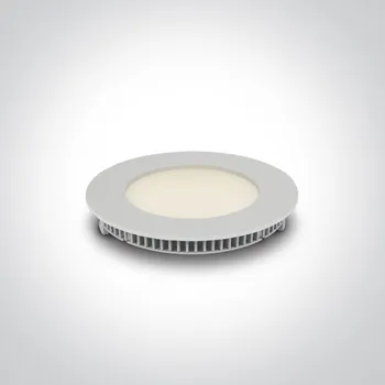 Schrack Sch-LID17438--