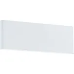 Schrack Sch-LI64022---