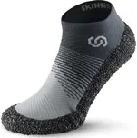 Skinners Adults Comfort 2.0 Stone Velikost EU: XL, vnitřní délka: 290