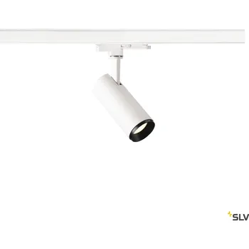 Schrack Sch-LI1004384-