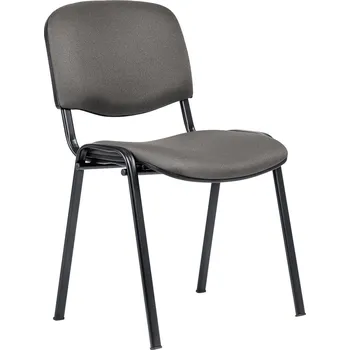 ANTARES TAURUS TN D5 Šedá