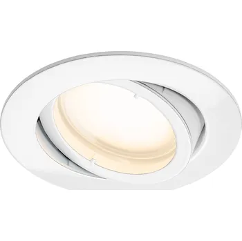 Schrack Sch-LIMY6800WE