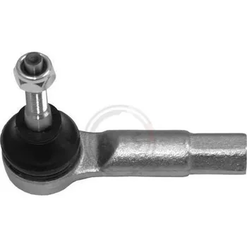 Táhlo řízení Hlava příčného táhla řízení A.B.S. ABS230562