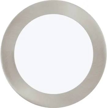 Schrack Sch-LI68708---