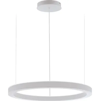 Schrack Sch-LI64252---