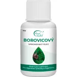 Aroma KH Karel Hadek Sprchovací olej BOROVICOVÝ s osvěžující vůní Objem: 500 ml