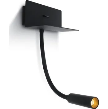 Schrack Sch-LID15461--