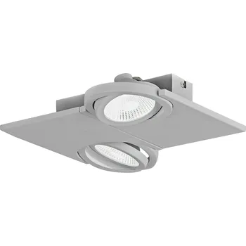 Schrack Sch-LI63325---