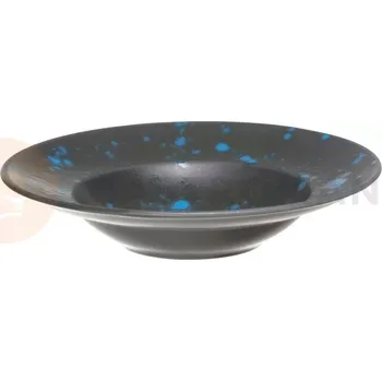 Talíř Talíř na těstoviny 280 mm | FINE DINE, Flora