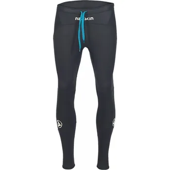 Neoprenový oblek PeakUK Neoskin Pants S