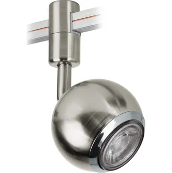 Schrack Sch-LI61334---