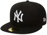 New Era New York Yankees Essential…