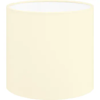 Lampička Schrack Sch-LI62145---