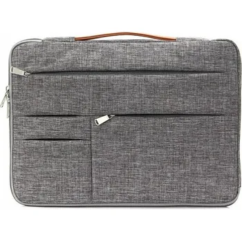 Notebook Umax Laptop Bag 15