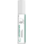 Aroma KH Karel Hadek Regenerační pleťová maska LECITHIN W/O pro všechny typy pleti Objem: 250 ml