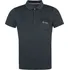 Pánské tričko Kilpi GIVRY-M RM0304KI šedé, XS