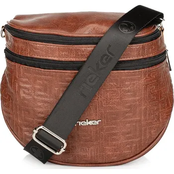 Ledvinka Rieker C2307-152/20-T29