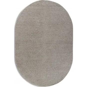 Koberec Kusový koberec Villeroy & Boch 106049 Beige ovál - doprava zdarma