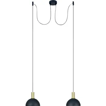 Schrack Sch-LID16623--