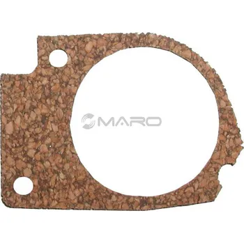 Příslušenství ke kotli Mora-Top Náhradní díl Těsnění G50-SP21 Gasket, 90341