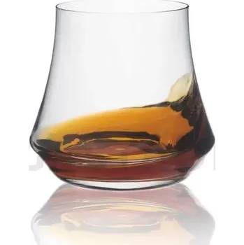 Sklenice Sklenice nízká, 380 ml | RONA, Eclipse