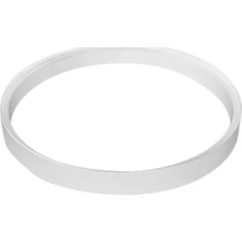 Schrack Sch-LID16889--