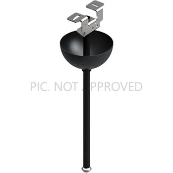 Schrack Sch-LI67553---