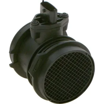 Čidlo automobilu Snímač množství protékajícího vzduchu BOSCH 0 280 218 090