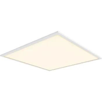 Schrack Sch-LITP0051-A