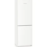 LIEBHERR KGN 52Vc03+ 10 let plná záruka po registraci (C)