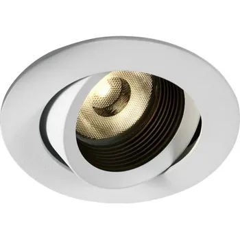 Schrack Sch-LID16271--