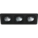 Schrack Sch-LI61656---