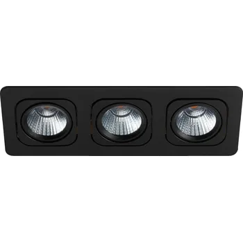 Schrack Sch-LI61656---