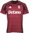 adidas AC Sparta Praha 2024/2025 JJ6256, M