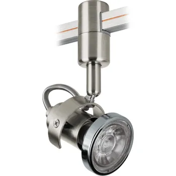 Schrack Sch-LI61335---