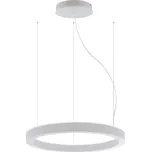 Schrack Sch-LI64251---