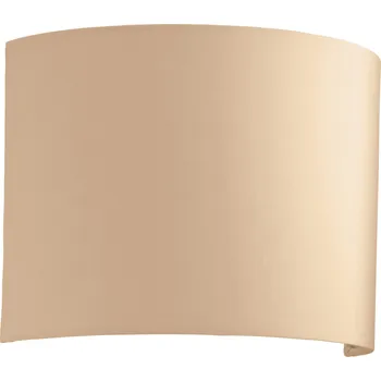 Schrack Sch-LI62724---