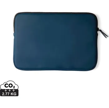 batoh na notebook Pouzdro na notebook VINGA Baltimore 15-17" - Námořní Modř, Firemní dárkové předměty s vlastním potiskem