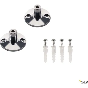 Schrack Sch-LI186302--