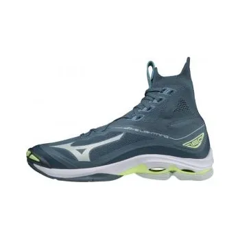 Pánská sálová obuv Mizuno WAVE LIGHTNING NEO V1GA200238 UK 4 obuv + DÁREK DLE VÝBĚRU!