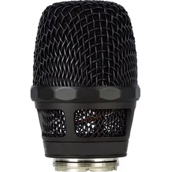 Mikrofon MIPRO MU-90A - kondenzátorová mikrofonní hlava