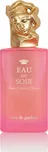 Sisley Eau du Soir Pop and Wild W EDP…